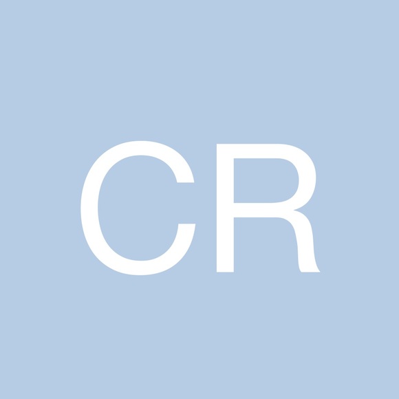 crystal51robbin